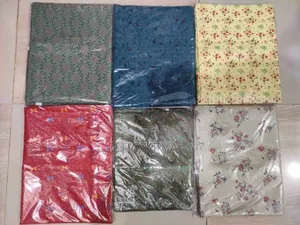 Waterproof Bedsheets