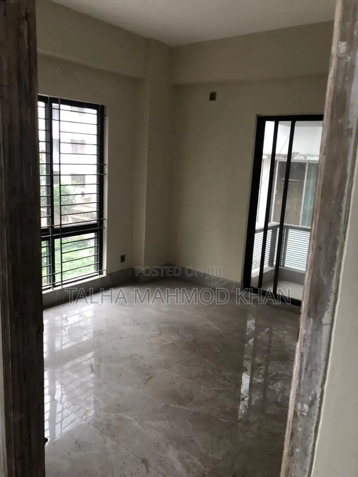 3bdrm Condo in বাড়ি বিক্রি বসুন্ধরা, Basundhara for sale