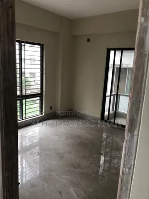 3bdrm Condo in বাড়ি বিক্রি বসুন্ধরা, Basundhara for sale
