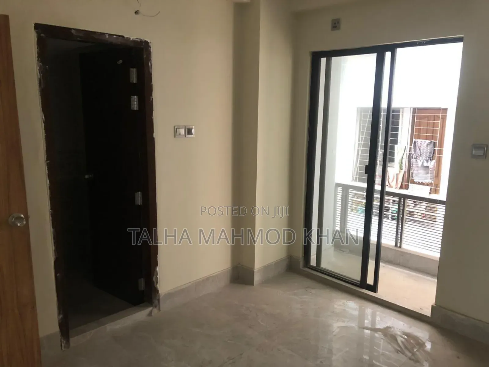 3bdrm Condo in বাড়ি বিক্রি বসুন্ধরা, Basundhara for sale