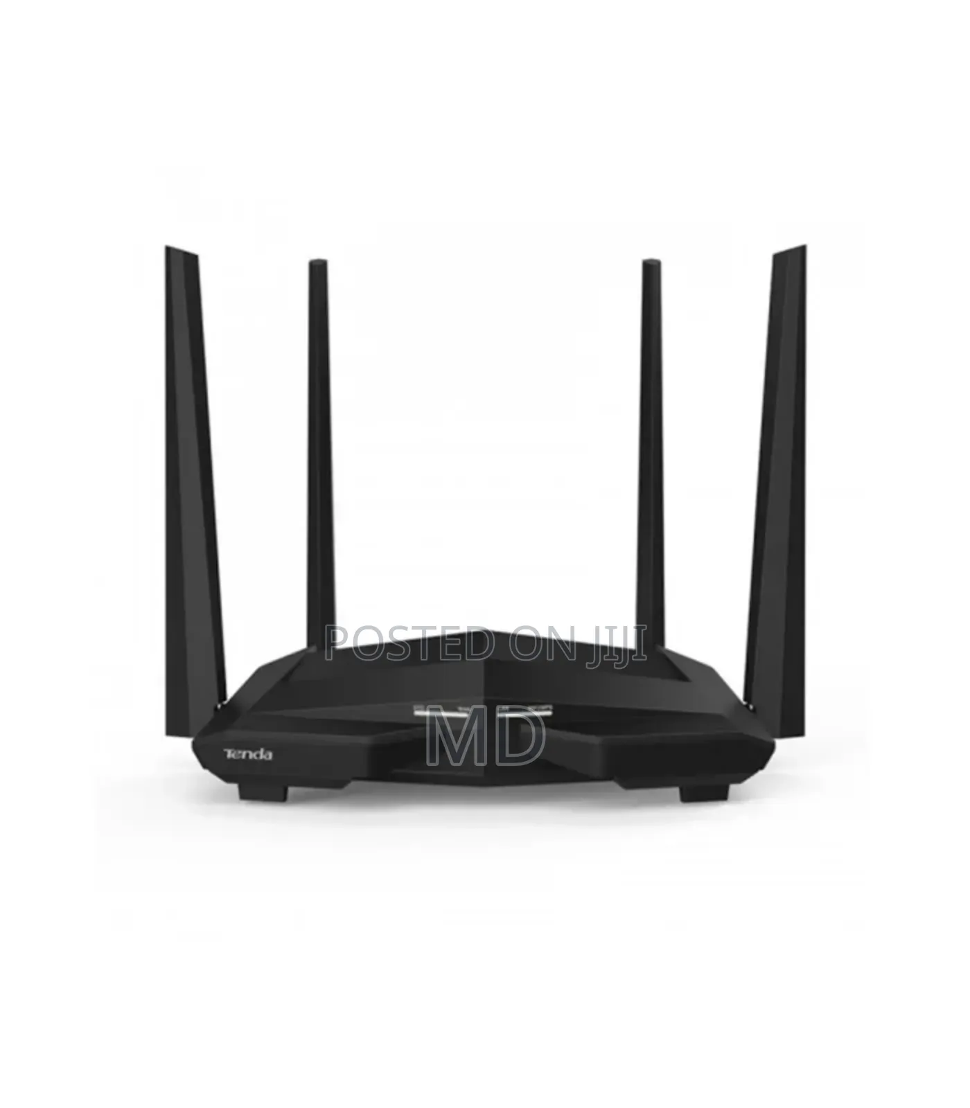 Tenda Ac10 Ac1200 1200mbps