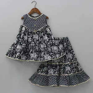Photo - Baby Dress