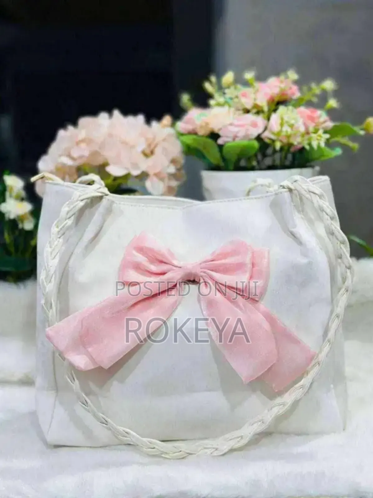 Women's Shoulder Bags