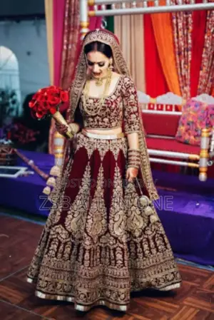 Koti Lehenga Suit FHHG KJV DGH