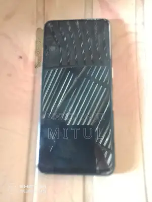 Realme GT Master Edition 128 GB পিঙ্ক