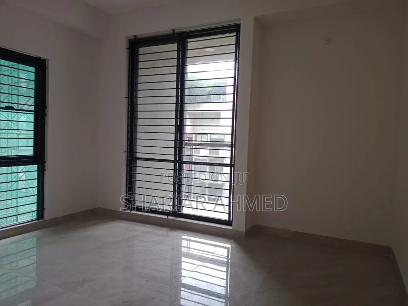 3bdrm Apartment in Gulshan for rent