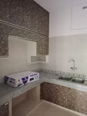 3bdrm Apartment in Gulshan for rent