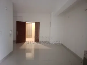 3bdrm Apartment in Gulshan for rent