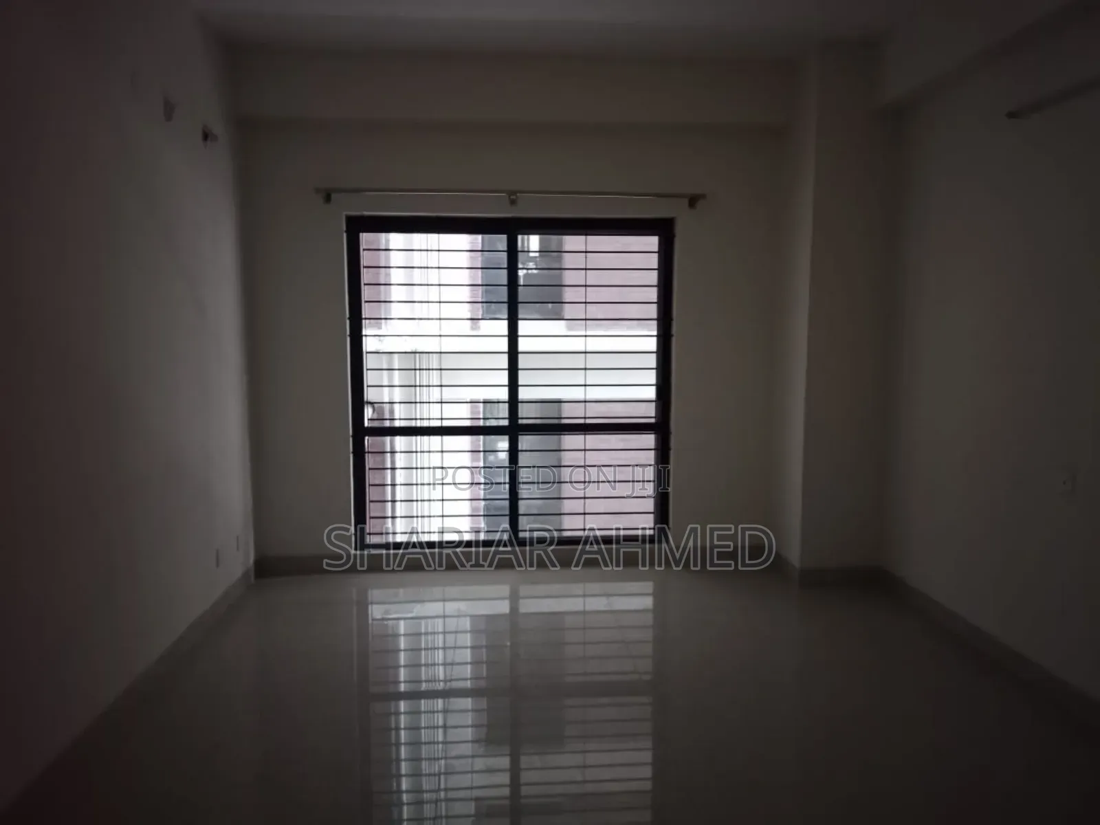 3bdrm Apartment in Gulshan for rent