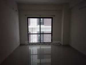3bdrm Apartment in Gulshan for rent