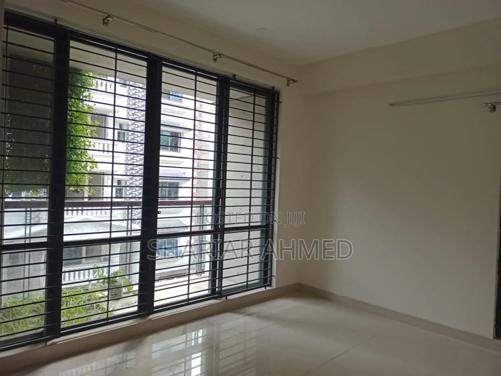 3bdrm Apartment in Gulshan for rent
