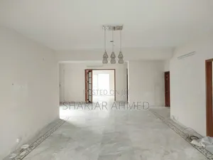 4bdrm Apartment in Gulshan for rent