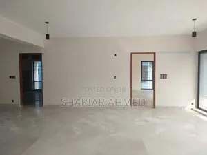 4bdrm Apartment in Gulshan for rent
