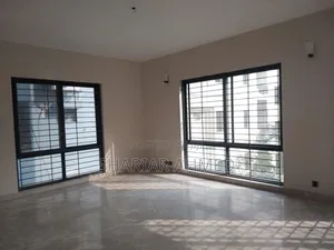 4bdrm Apartment in Gulshan for rent