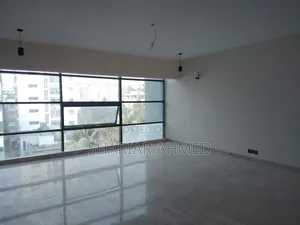 Photo - 4bdrm Apartment in Gulshan for rent