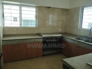 4bdrm Apartment in Gulshan for rent