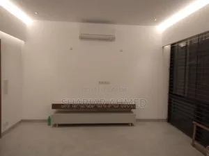 4bdrm Apartment in Gulshan for rent