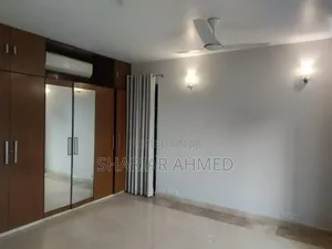 Photo - 3bdrm Apartment in Gulshan for rent