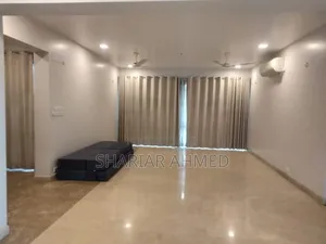 3bdrm Apartment in Gulshan for rent