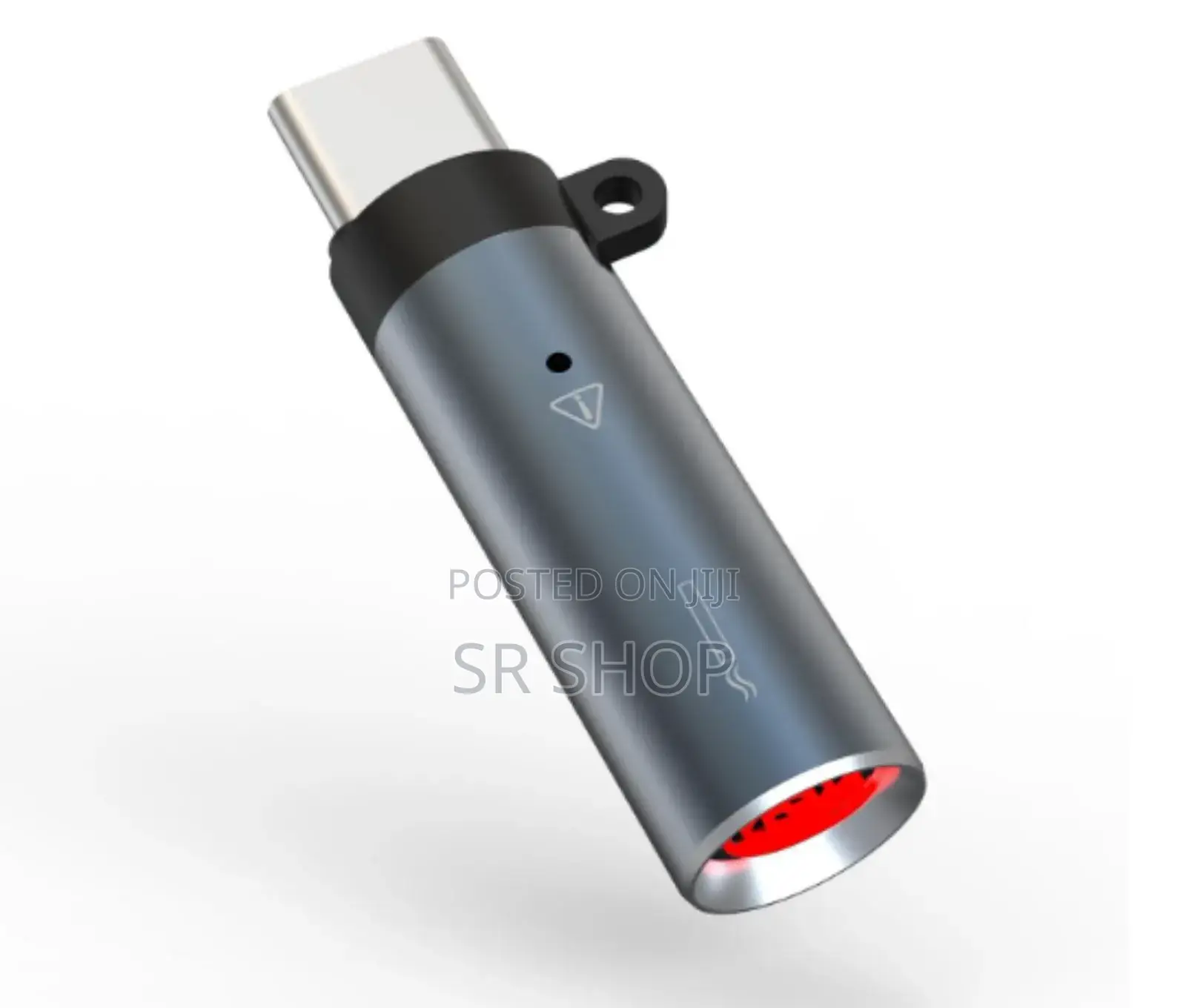 Electric Lighter Small Lighter Usb C