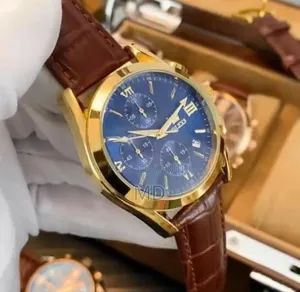 Olevs Watch Price in Bangladesh