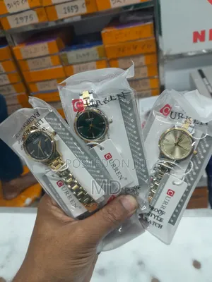 Olevs Watch in Bangladesh