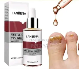 Photo - Nails Essence