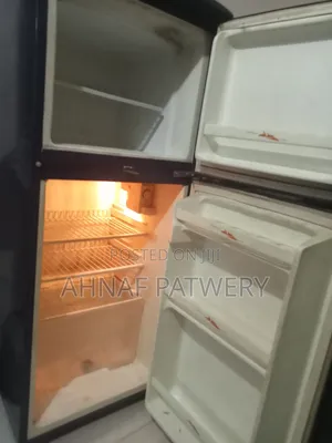 Photo - Walton Freeze