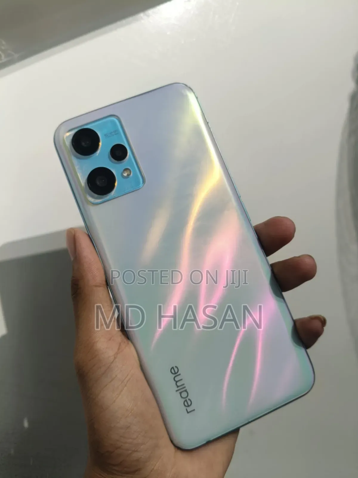 Realme 9 Pro 128 GB