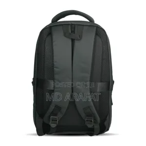 Photo - Arctic Hunter Official Bag