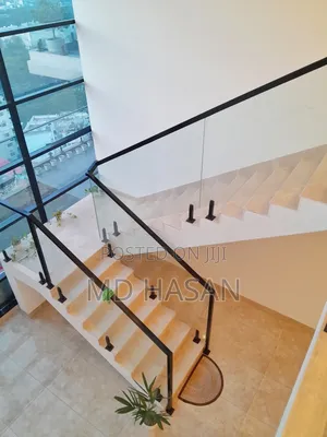 5bdrm Apartment in Duplex Apartment for rent