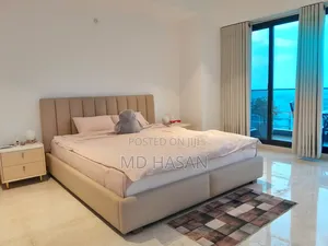 5bdrm Apartment in Duplex Apartment for rent