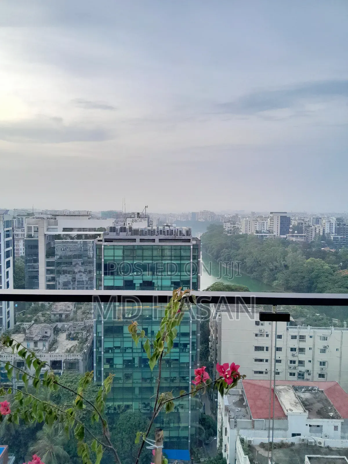 5bdrm Apartment in Duplex Apartment for rent