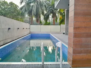 4bdrm Apartment in Apartment Rent In for rent