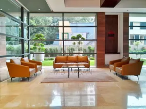 Photo - 4bdrm Apartment in Apartment Rent In for rent