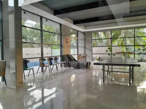 4bdrm Apartment in Apartment Rent In for rent