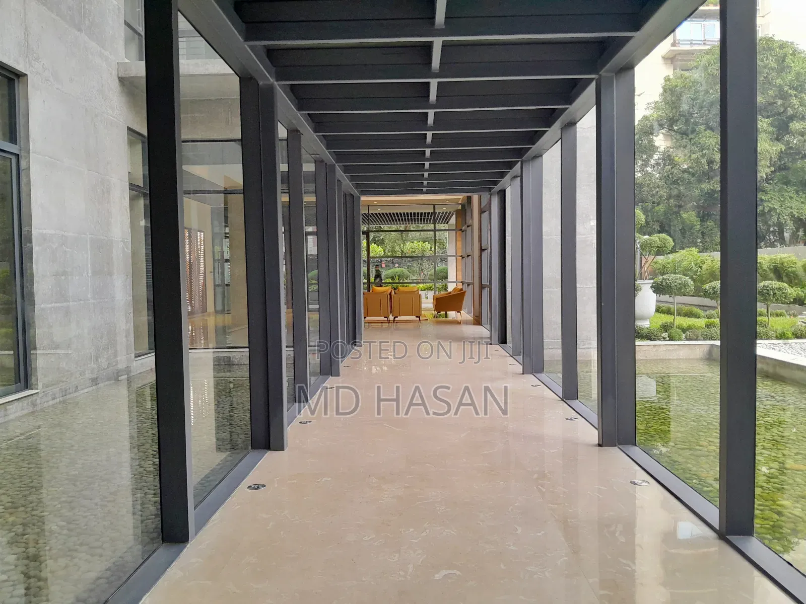 4bdrm Apartment in Apartment Rent In for rent