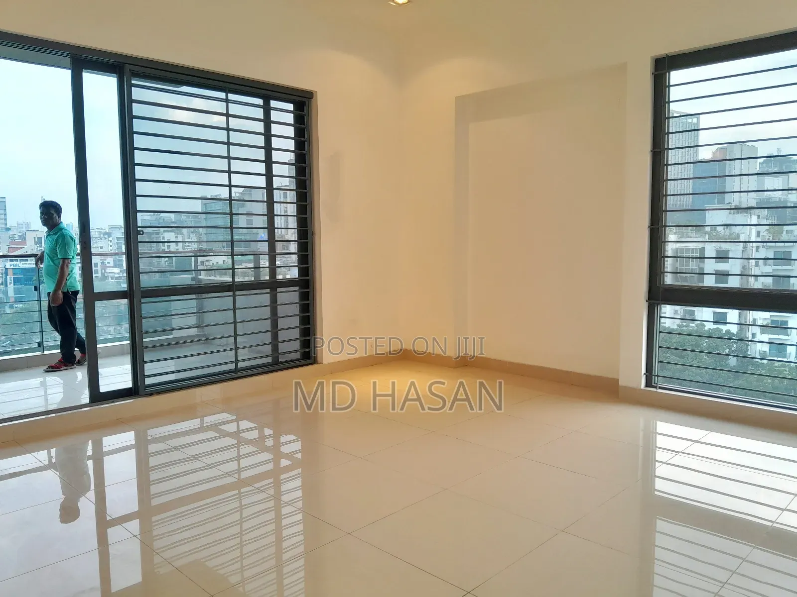 4bdrm Apartment in Apartment Rent In for rent