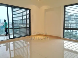 4bdrm Apartment in Apartment Rent In for rent