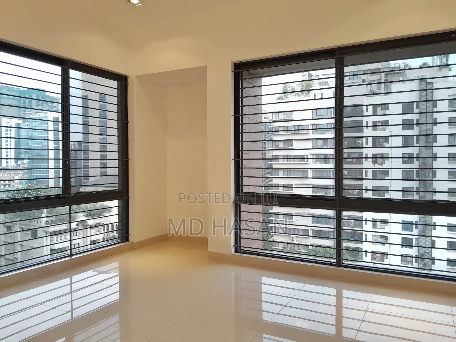 4bdrm Apartment in Apartment Rent In for rent