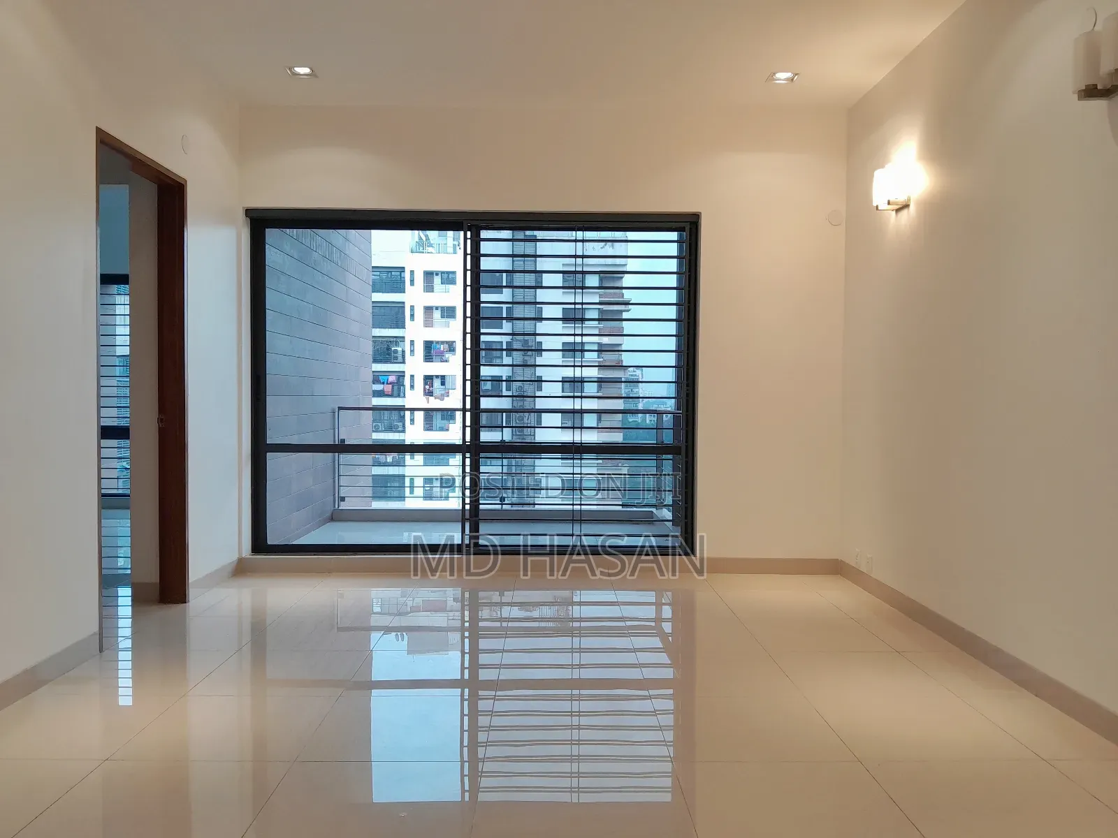 4bdrm Apartment in Apartment Rent In for rent