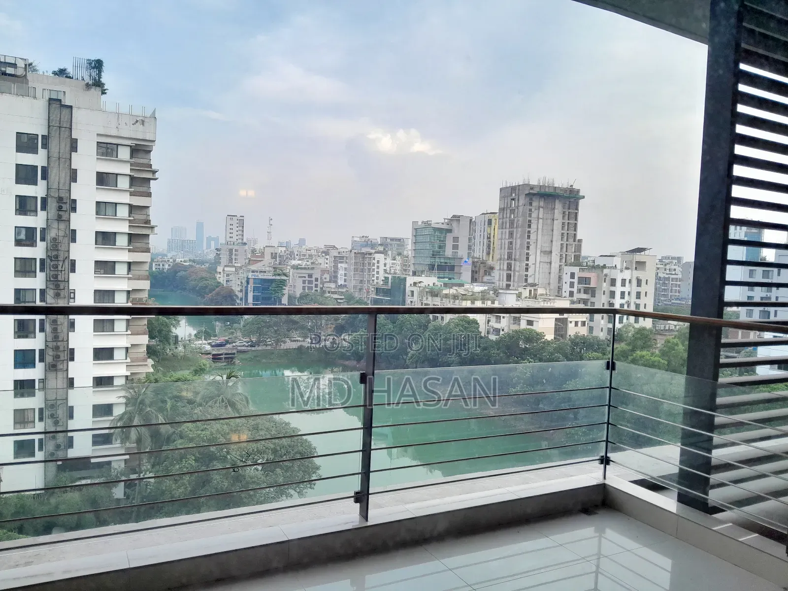 4bdrm Apartment in Apartment Rent In for rent