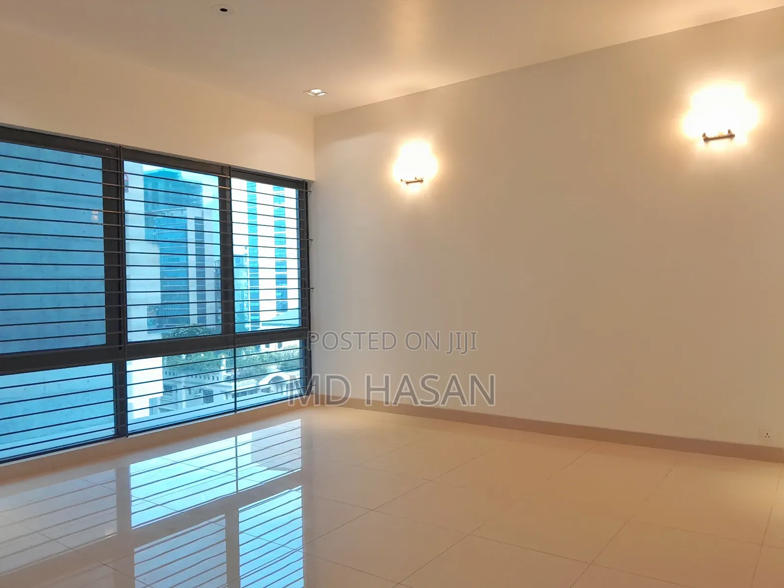 4bdrm Apartment in Apartment Rent In for rent