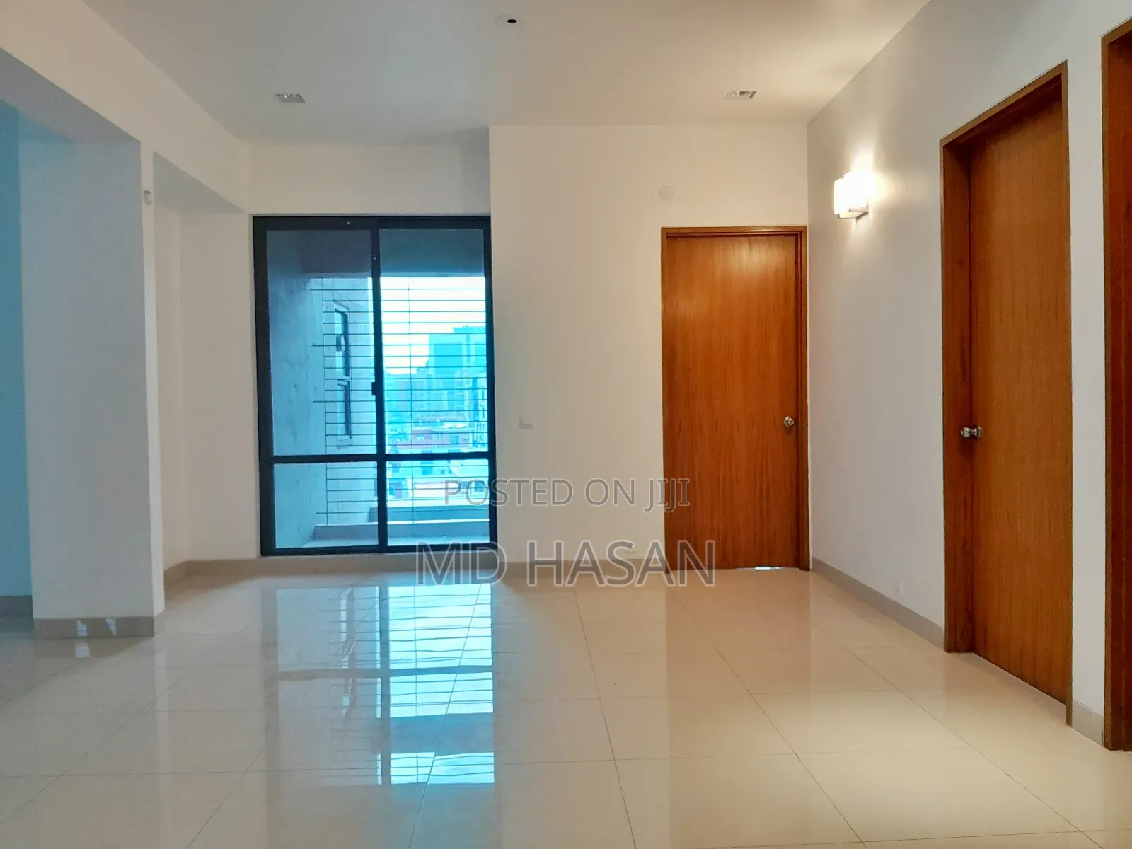 4bdrm Apartment in Apartment Rent In for rent