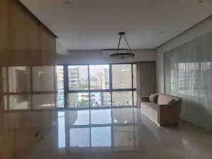 Furnished 5bdrm Duplex in Gulshan for rent