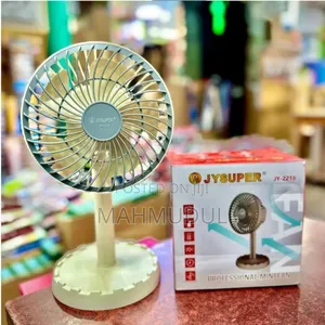 Photo - ১চার্জে ১০ঘণ্টা চলবে