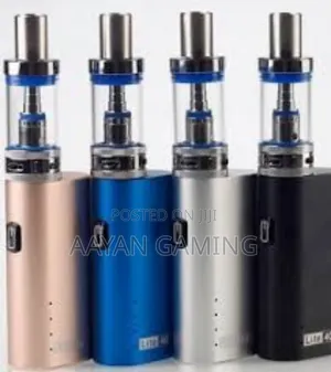 Photo - Lite 40 Vape