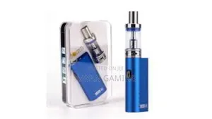 Lite 40 Vape