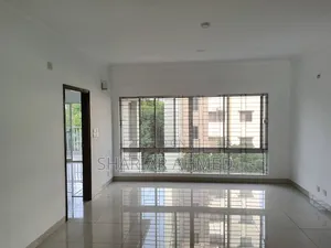 4bdrm Apartment in Gulshan for rent