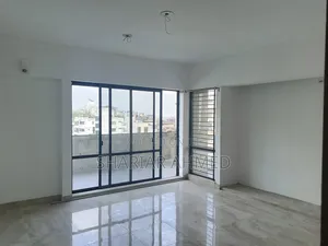3bdrm Apartment in Gulshan for rent